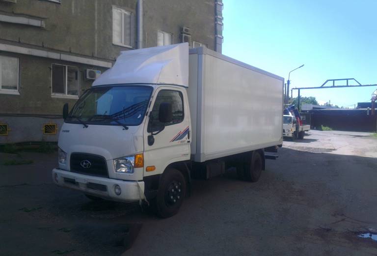 транспортировка попутных грузов цена попутно из Краснодар в Пушкино